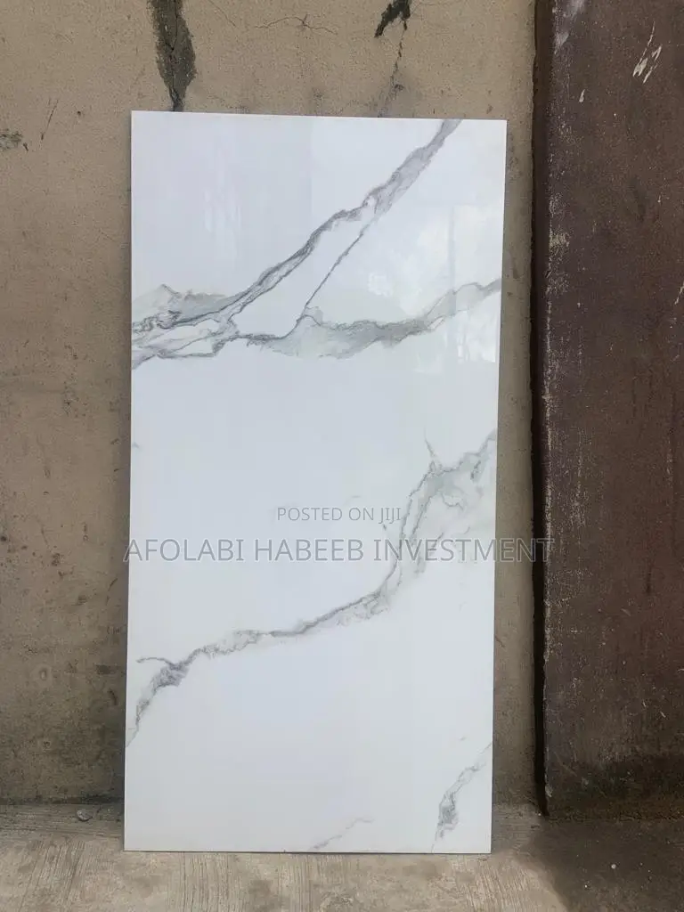 Wall Tiles (Per Cartons)