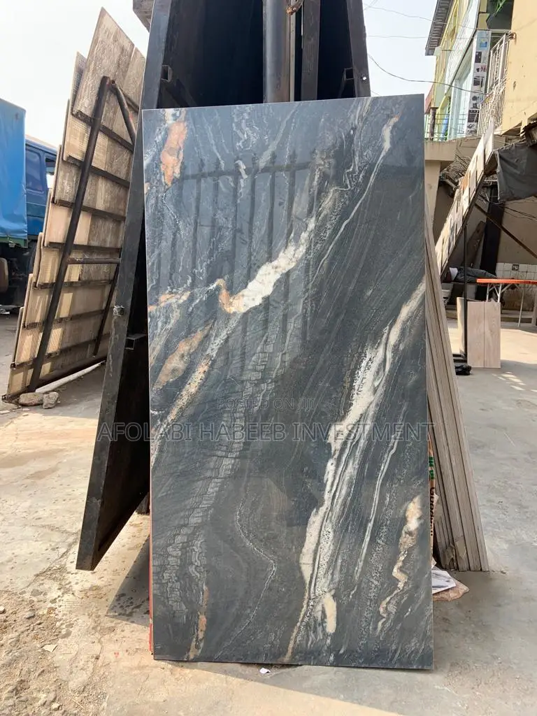 Wall Tiles (Per Cartons)