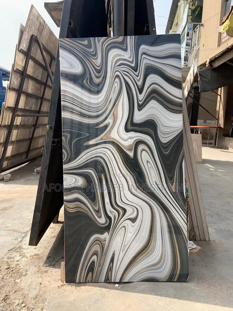 Wall Tiles (Per Cartons)