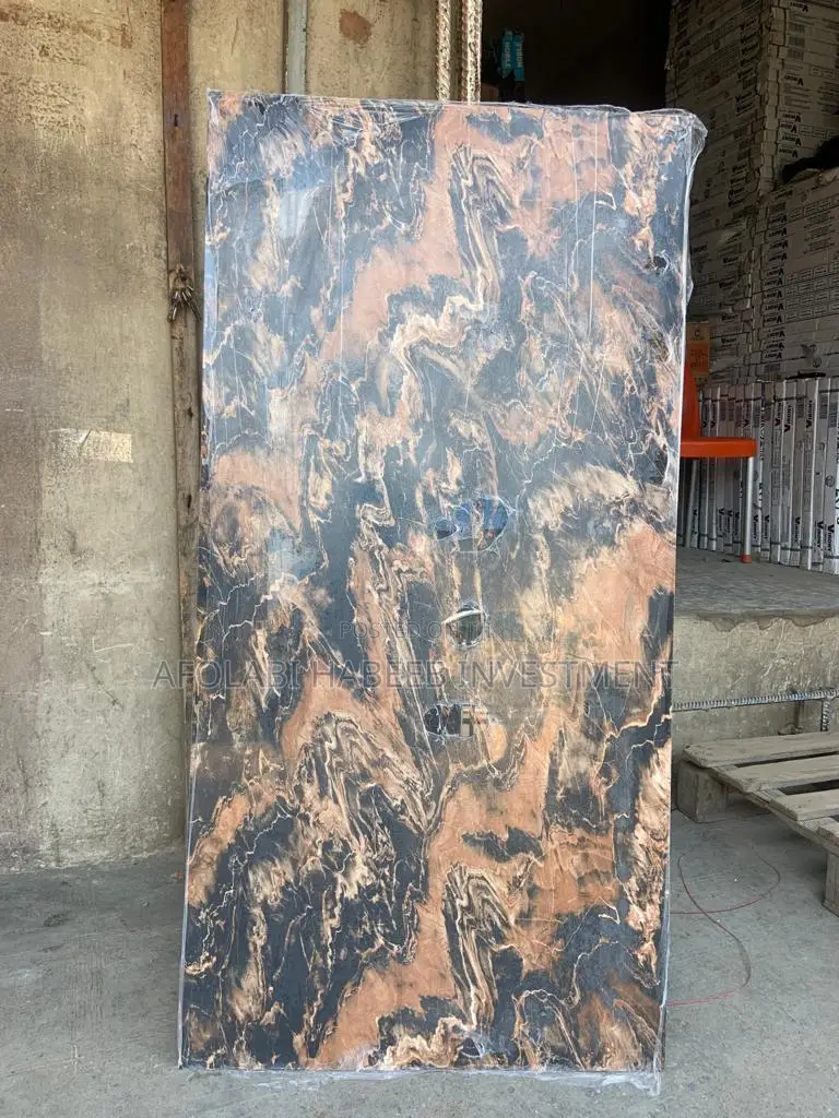 Wall Tiles (Per Cartons)