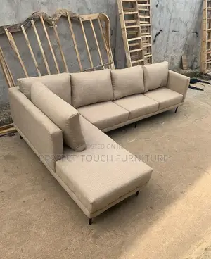 Sofa Chair 5