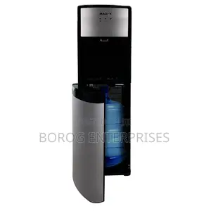 Maxi Bottom Loading Dispenser-Wd1639s