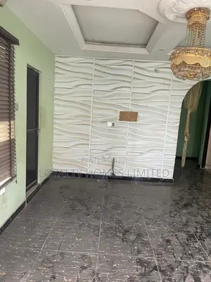 3bdrm Bungalow in Shimawa for sale