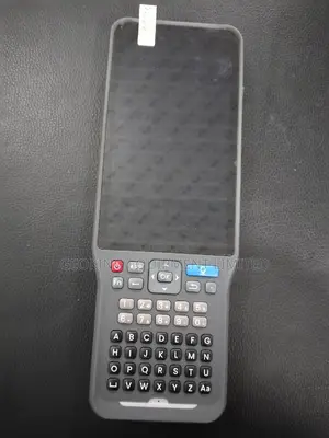 Hi-target Ihand55 Controller