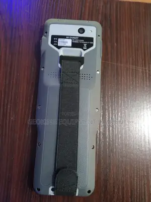 Hi-target Ihand55 Controller