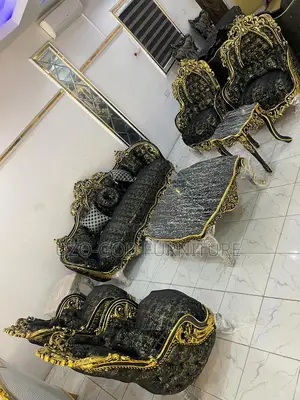 High Quality Turkey Sofa Chair