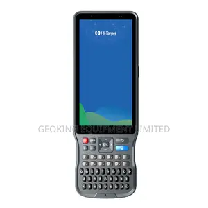 Hi-target Ihand55 Controller