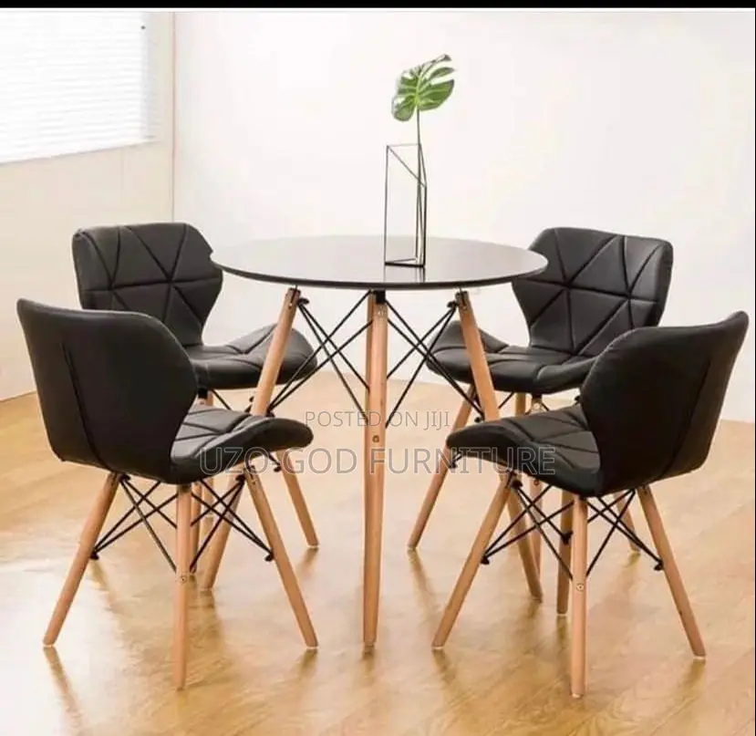 Best Quality Restaurant Chairs