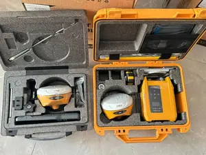 Hi-target V300 Gnss
