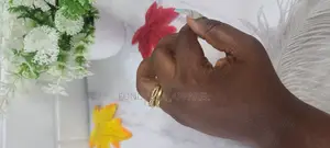 Beautiful Brides Wedding Rings