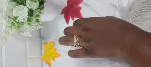 Beautiful Brides Wedding Rings