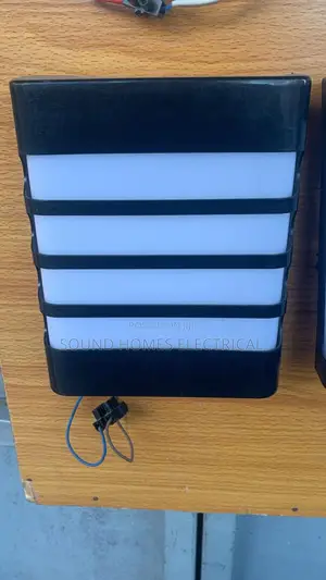 Outdoor Lamps Ip65