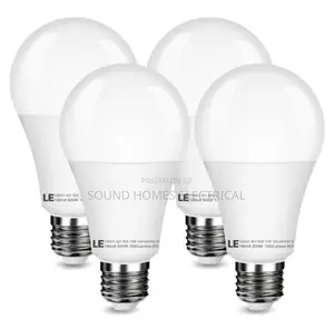 E27 , Screw Led Bulbs
