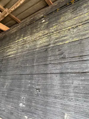 15mm,18mm Marine Board