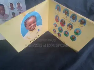 Class Picture Frame, Gift, Photo Book, Table Frame Acrylic