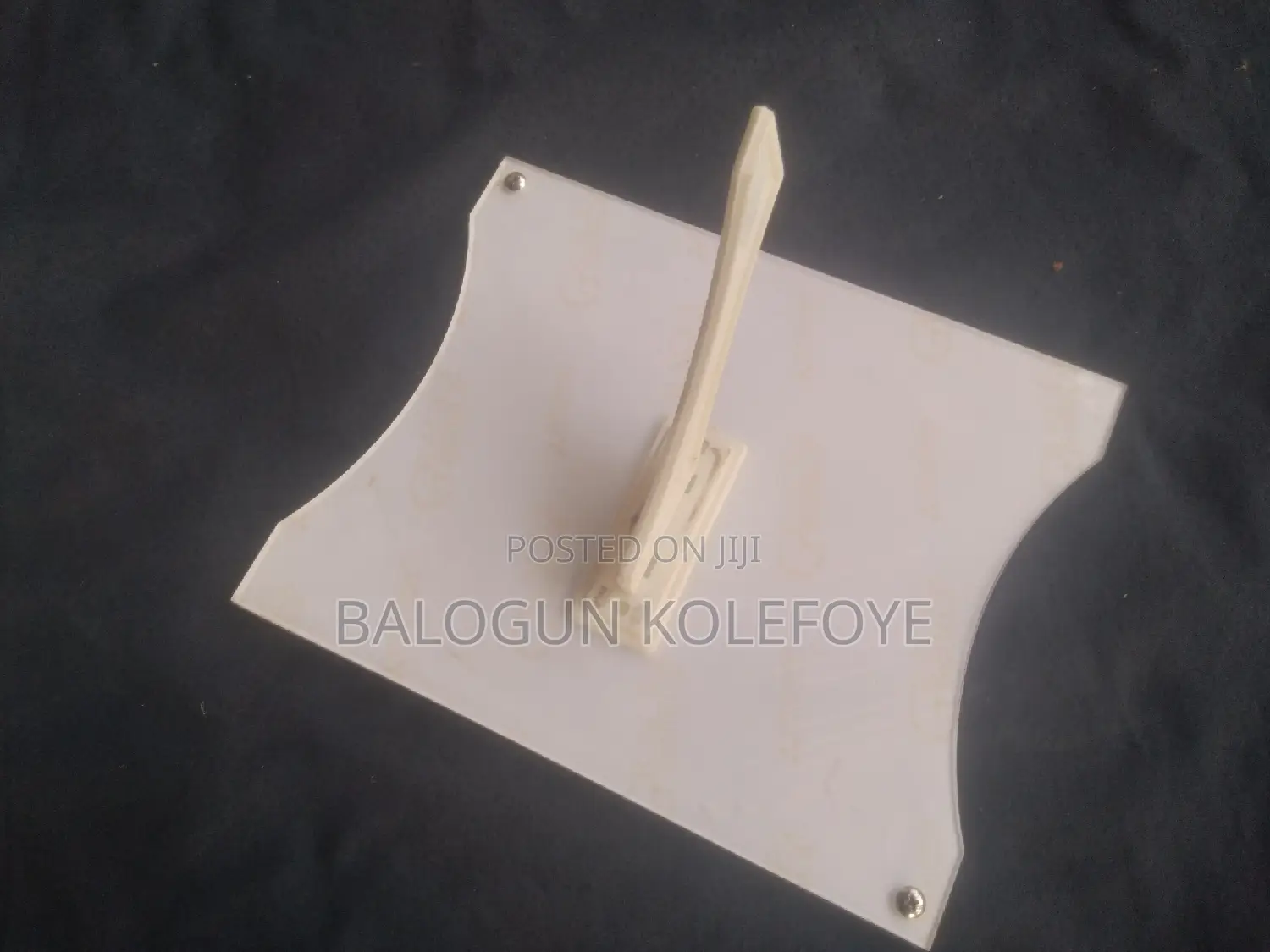 Class Picture Frame, Gift, Photo Book, Table Frame Acrylic
