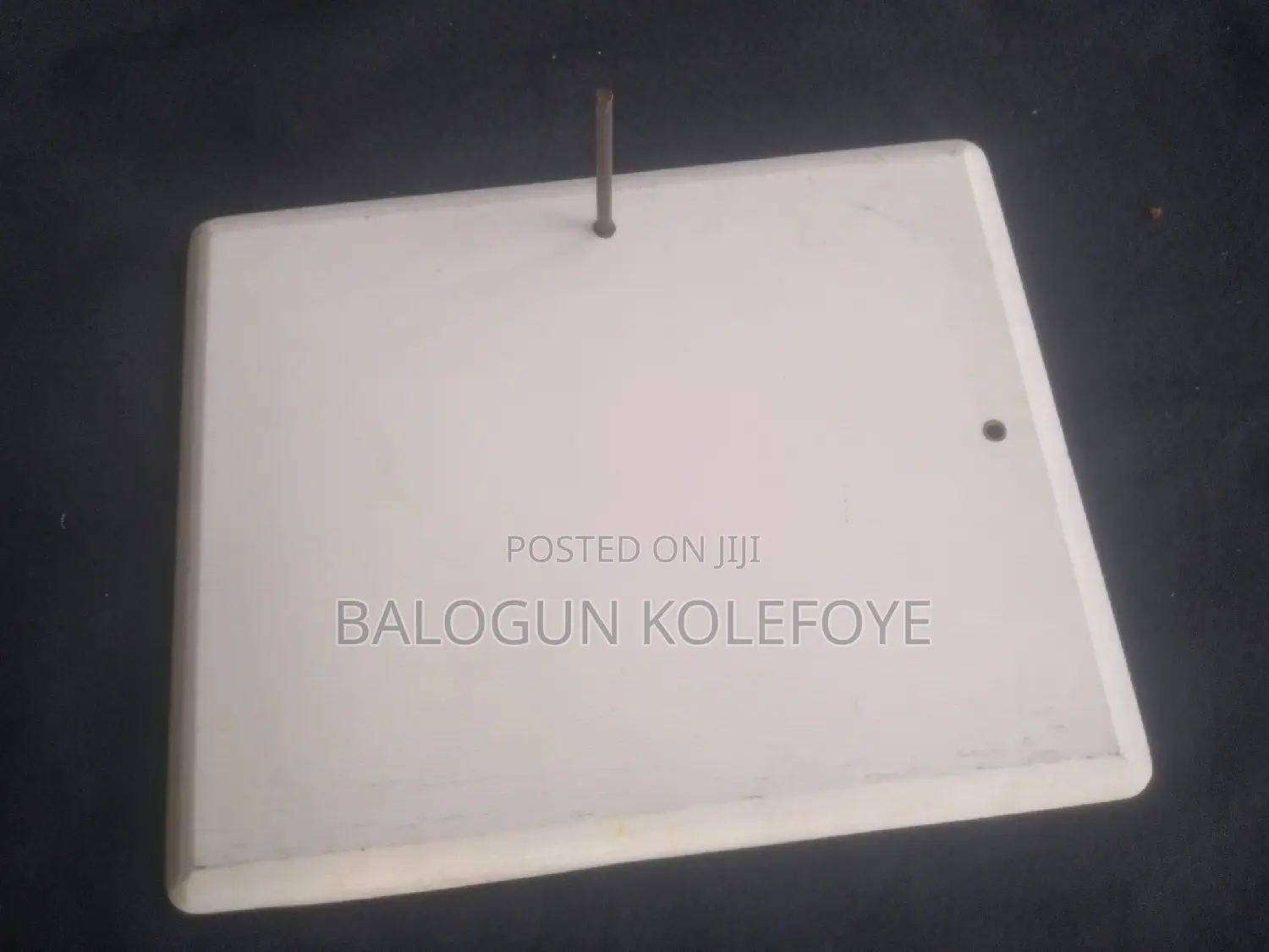 Class Picture Frame, Gift, Photo Book, Table Frame Acrylic