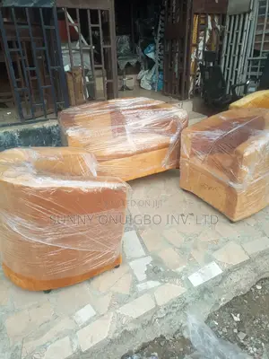Furniture in Abeokuta