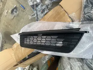 Bumper Grill 2023 Honda Civic
