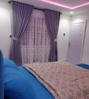 Cozy One Bedroom Flat