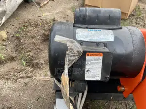 Lathe Attachment Sawmill