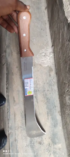 Cutlass in Nigeria for sale Prices on Jiji.ng