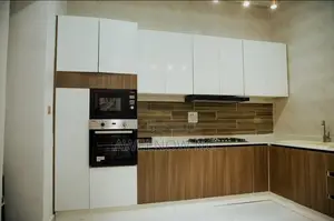 Photo - Executive 2bedroom Apartment
