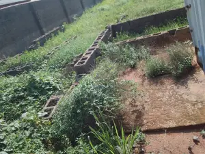 7 Plots of Land Along C M D Road Magodo Alausa Secretariat Way Lagos