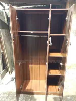 3ft Wardrobe