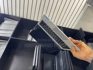 Laptop HP EliteBook X360 1030 G2 8GB Intel Core i5 SSD 256GB