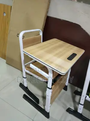 Super School Chair Sweet One