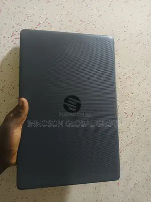 Laptop HP 250 G7 8GB Intel Core i5 SSD 256GB
