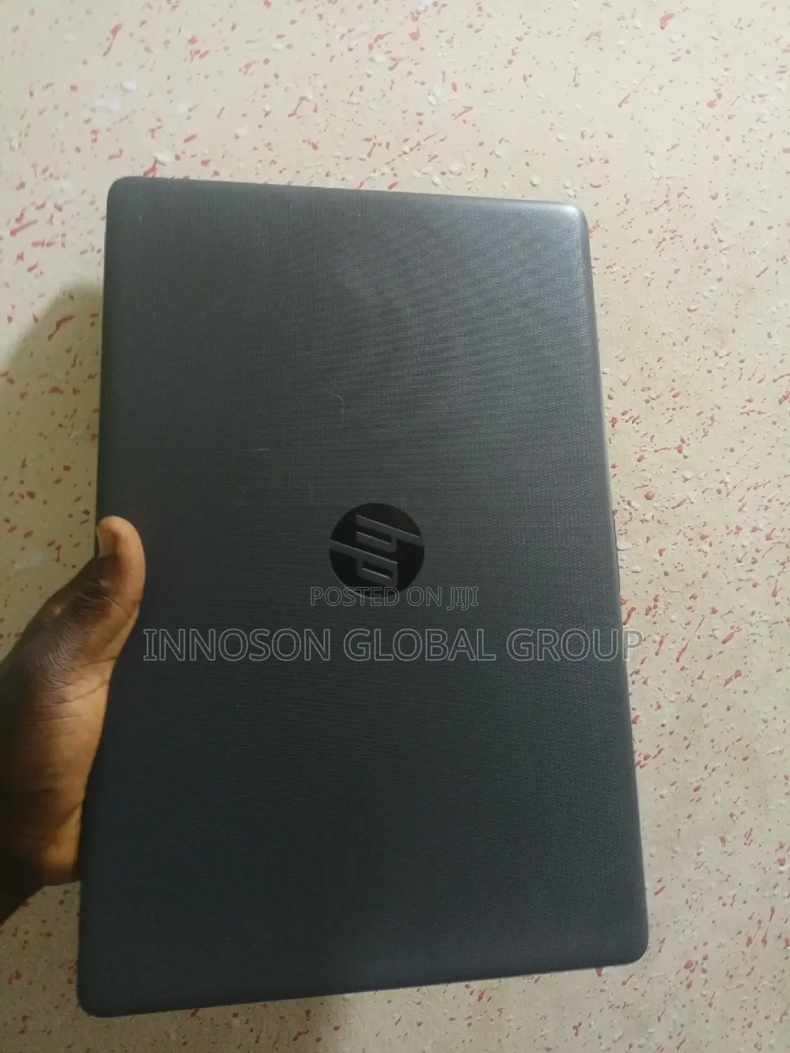 Laptop HP 250 G7 8GB Intel Core i5 SSD 256GB