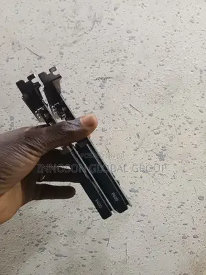 P400 2gb Graphics Card
