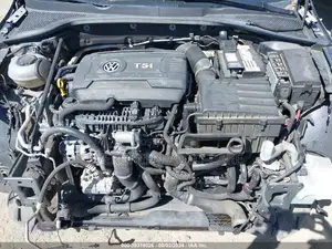 Engine Golf 7, Tiguan and Sokuda