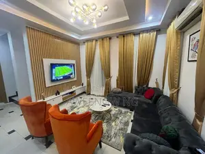 3bedroom Duplex Cla