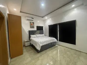 3bedroom Duplex Cla