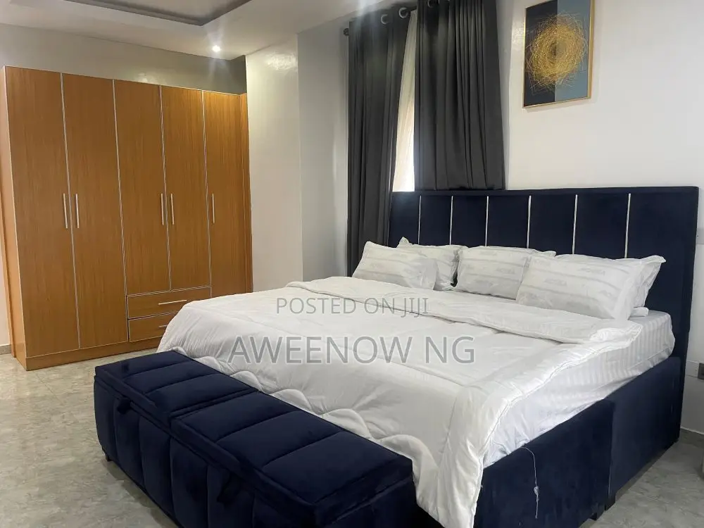 3bedroom Duplex Cla