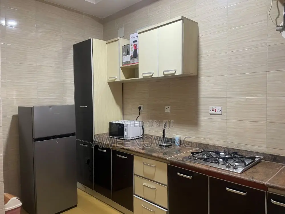 3bedroom Duplex Cla