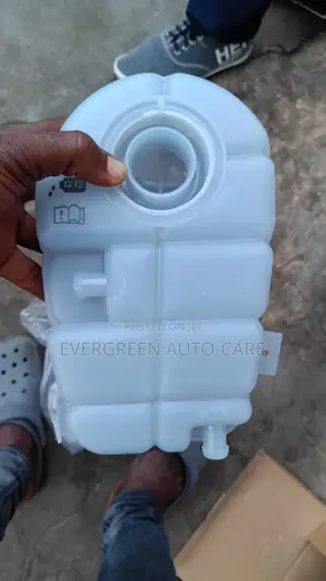 Water Can A6 2014