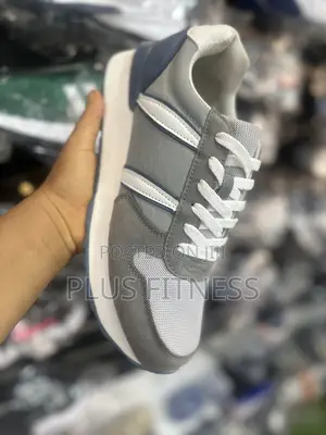 Quality Casual Shoe