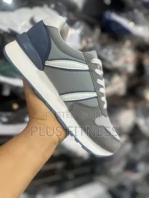 Quality Casual Shoe