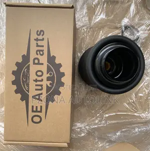 Front Balloon for Mercedes X164 W164 Gl350 Ml320 1643206013