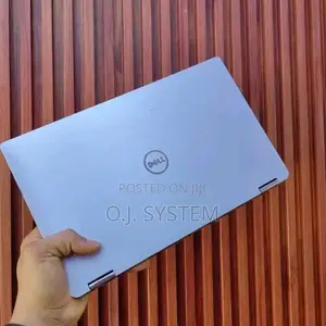 Laptop Dell Latitude 7400 8GB Intel Core I5 SSD 256GB