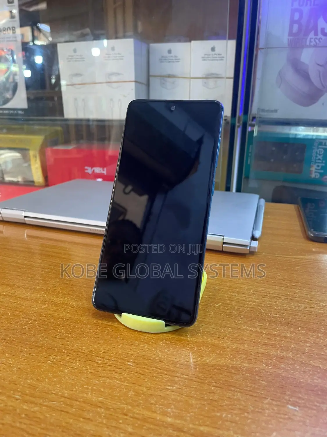 Samsung Galaxy A51 128 GB Blue
