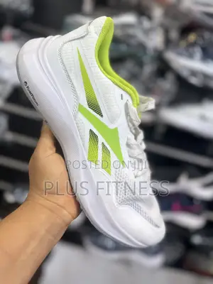 Quality Reebok Sneakers