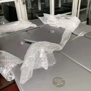 Laptop HP EliteBook 840 G3 6GB Intel Core I7 SSD 256GB