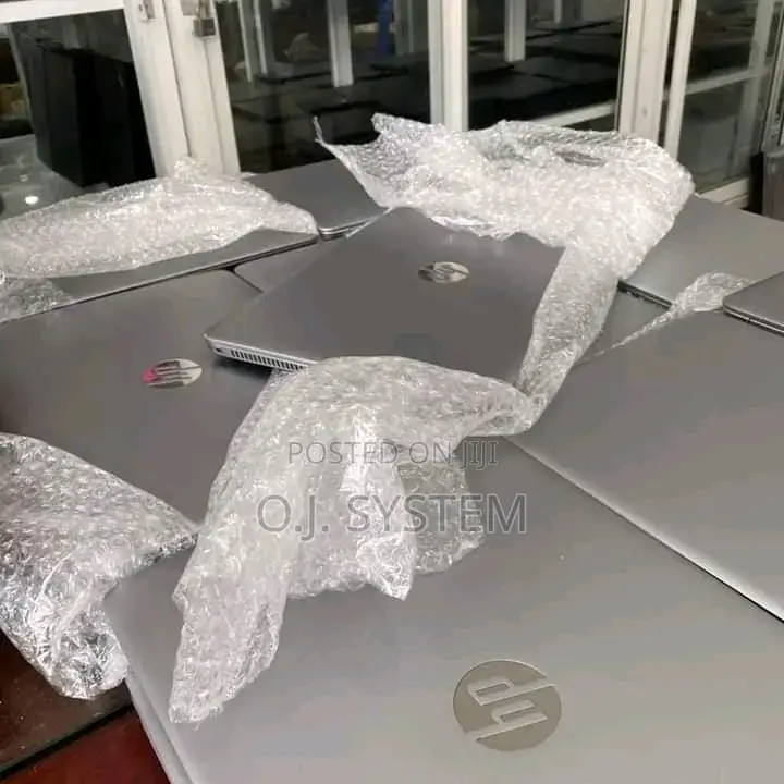 Laptop HP EliteBook 840 G3 6GB Intel Core I7 SSD 256GB