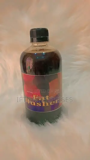 Belly Fat Blaster/ Weight Loss Kit
