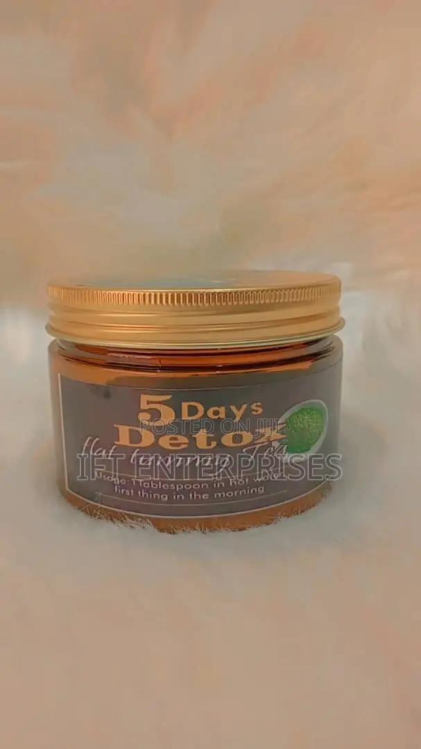 Belly Fat Blaster/ Weight Loss Kit